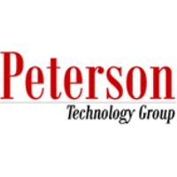 Peterson Technology Group Announces Acquisition by The 20 MSP