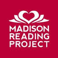 Madison Reading Project Book Drive