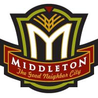 Call for submissions for new sustainable Middleton awards