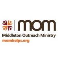 Madison Originals Leading Food Drive For MOM and Other Local Pantries Throughout February