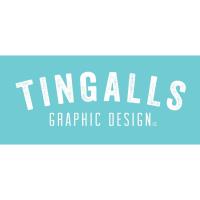 9th Consecutive Recognition for Tingalls Website Design Services