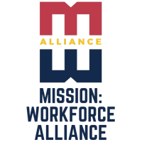 Middleton Chamber of Commerce Foundation Launches Mission: Workforce Alliance to Tackle Workforce Sh