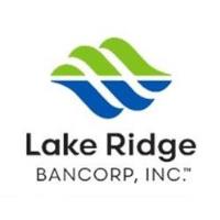 Lake Ridge Bank Expands Presence in Cross Plains 
