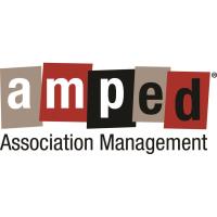 AMPED Selected to Manage APTA Academy of Pediatrics