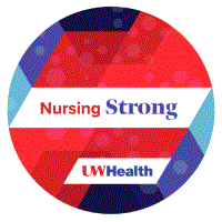Opportunity for Businesses to Show Appreciation for Nurses