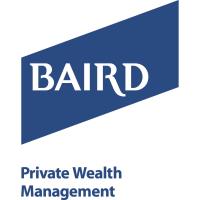 Baird Adds The Palm Financial Group to Madison West Office