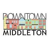Spring StoryWalk is coming to Downtown Middleton!