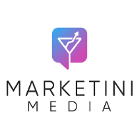 Marketini Media Founders Ashley Storck and Sam Leary Introduce President Biden
