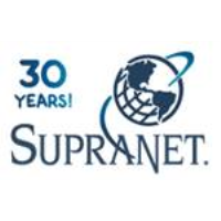 SupraNet, Madison's Local Internet Business, Turns 30