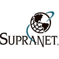 SupraNet Powers Bayview Residents with High-Speed Connectivity Solutions