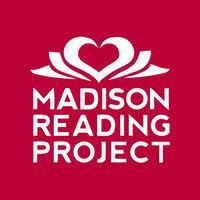 Madison Reading Project marks 3 years of partnership with Dolly Parton Imagination Library