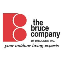 Seth Nicholson named CEO, President at The Bruce Company