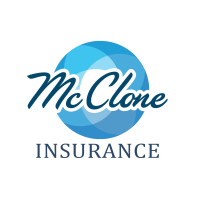 Dustin McClone Named a 2026 Wisconsin Titan 100 Honoree for the Second Consecutive Year