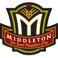 Community-Wide Food Drive Needed to Ensure Access to Food