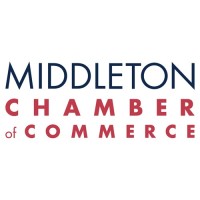 Kristen Parent of Middleton Chamber Completes Year One at Institute for Organization Management