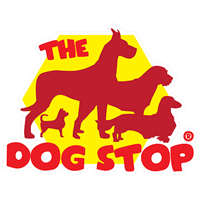 The Dog Stop - Katy