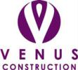 Venus Construction, LLP