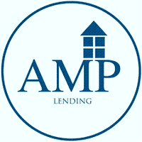 AMP Lending
