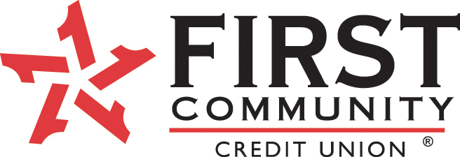 First Community Credit Union - Cinco Ranch