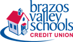 Brazos Valley Schools Credit Union Brazos Valley Schools Credit Union