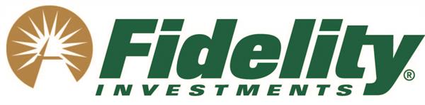 Fidelity Investments Fidelity Investments