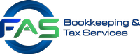 FAS Bookkeeping and Tax Services