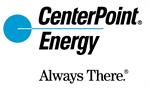 CenterPoint Energy Houston Electric, LLC