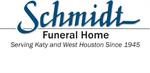 Schmidt Funeral Home