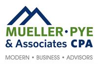 Mueller Pye & Associates CPA LLC