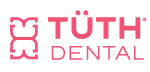 TUTH Dental TUTH Dental
