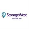 Storage West - Westheimer Pkwy