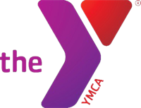 The YMCA of Greater Houston