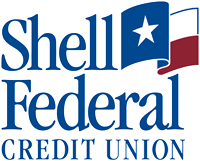Shell Federal Credit Union