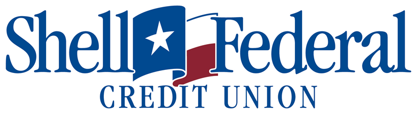 Shell Federal Credit Union