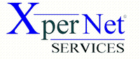XperNet Services, Inc.