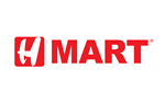 H Mart Katy H Mart Katy