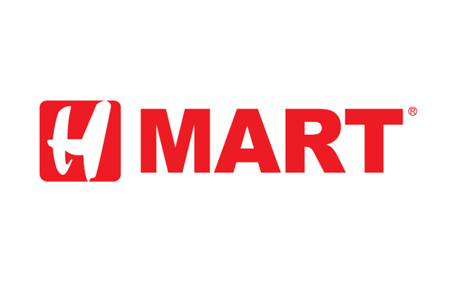 H Mart Katy H Mart Katy
