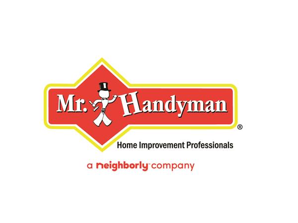 Mr. Handyman of Cinco Ranch and South Katy Mr. Handyman of Cinco Ranch and South Katy