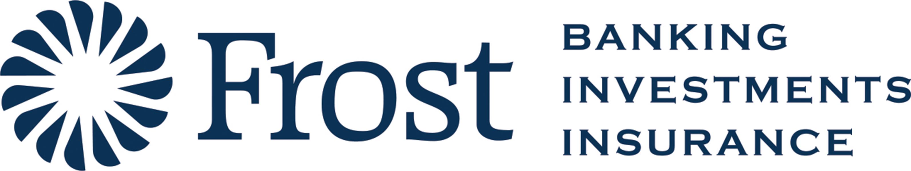 Frost Bank Frost Bank