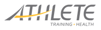 Athlete Training and Health Athlete Training and Health