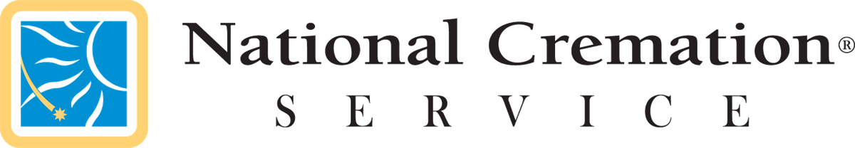 National Cremation National Cremation