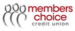 Members Choice Credit Union - Grand Parkway