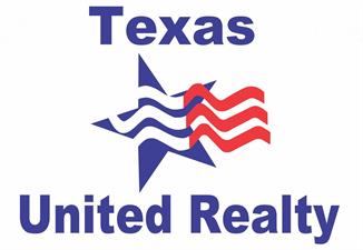 Des Aina, Texas United Realty Des Aina, Texas United Realty