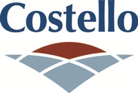 Costello, Inc