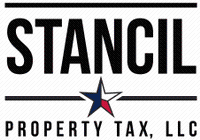 Stancil Property Tax LLC