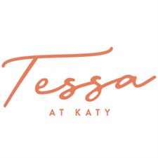 Tessa at Katy