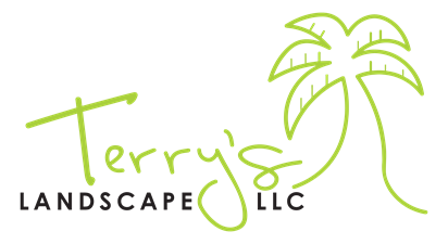 Terry's Landscape, LLC