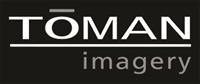 Toman Imagery Toman Imagery