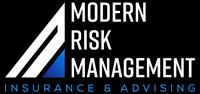 Modern Risk Management, LLC