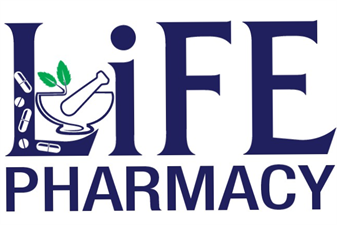 Life Pharmacy Life Pharmacy